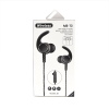 AUDÍFONOS BLUETOOTH CON LECTOR T4 - Thumbnail Image 6